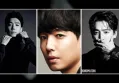 Peramal Ramal Kembali Jung Kyung Ho dan Sooyoung Setelah Putus