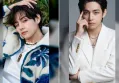 Pengakuan Mengharukan Kim Tae Hyung Usai Kasus Pembunuhan Tiga Anaknya