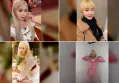 Dayoung WJSN Ceritakan Kejutan Shiloh Jolie di Musik Videonya