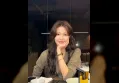 Choi Sooyoung SNSD Putus Cinta, Fans Terluka Setelah 14 Tahun Bersama