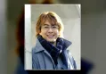 Penampilan Terbaru Bae Yong-joon Viral, Fans Pujikan Pesonanya di Singapura