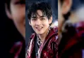 Konser BTS di Busan Hadapi Masalah Besar Sebelum Dimulai