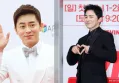 Reaksi Lucu Jo Jung Suk Setelah Bacaan Ramalan Mengejutkan Tentang Keluarganya