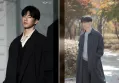 Kim Mu Yeol Ungkap Perasaannya Soal Kontroversi Kim Nam Gil di 'Teach You a Lesson'