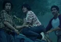 Warkop DKI: Viralin Dong, Film Komedi Segar dengan Sentuhan Horor
