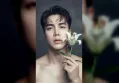 Ruben Onsu Ungkap Komunikasi dengan Sarwendah Pasca Cerai
