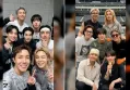 BTS Siapkan Konser Megah di Busan, 100.000 Penggemar Diperkirakan Hadir