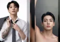 Ekspresi 'Marah' Jungkook BTS Menjadi Sorotan di Konser Busan Amid Kontroversi