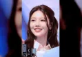 Sooyoung dan Jung Kyung Ho Putus, Spekulasi Hubungan Baru dan Rencana Pernikahan Muncul