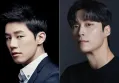 Kim Moo Yeol dan Heo Nam Joon Rayakan Kesuksesan Bersama di Dunia Drama
