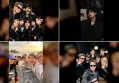 Konser BTS di Busan Hadapi Kritikan Hebat Karena Masalah Manajemen