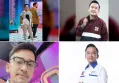 Pengakuan Ruben Onsu soal Uang Bulanan Sarwendah Jadi Sorotan Publik