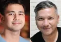 Raffi Ahmad Klarifikasi Kasus Suap Bea Cukai, Gading Marten Bantu Jelas Situasi