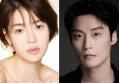 Lim Ji Yeon dan Heo Nam Jun Ciptakan Momen Haru di 