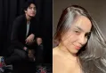 Evan Marvino Tanggapi Tuduhan KDRT dari Istri, Minta Ruang untuk Menyelesaikan Masalah