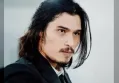 Istri Evan Marvino Curhat Alami KDRT, Minta Nafkah Bulanan