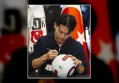Perjalanan Emosional Oh Hyeon Gyu di Piala Dunia 2026