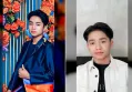 Betrand Peto Ungkap Konflik Sarwendah dan Ruben Onsu: Permintaan untuk Bertemu Adik-adiknya