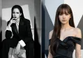Penampilan Memukau Lisa BLACKPINK di Piala Dunia 2026 Bersama Tyla dan Future