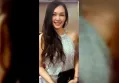 Uffri Datun Nitami Bongkar Masalah Rumah Tangga dengan Evan Marvino