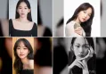 Kritikus Wi Geun Woo Bela Jin Ki Joo, Kritik Keras Netflix atas 'Teach You a Lesson'
