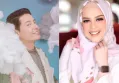 Roger Danuarta dan Cut Meyriska Diperiksa Terkait Kasus Penipuan Hanania Group