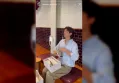 Gong Yoo Tuai Kontroversi setelah Gaya Baru yang Mengejutkan Penggemar