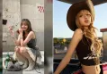 Lisa BLACKPINK Tampil Memukau di Pembukaan Piala Dunia FIFA 2026