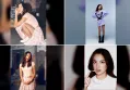 Olivia Rodrigo Ungkap Kehilangan 60% Pendengaran di Telinga Kiri