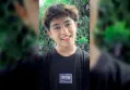 Betrand Peto Berani Buka Suara untuk Bela Ruben Onsu dari Kritikan