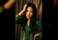 Anisa Rahma dan Suami Berikan Penjelasan Soal Kasus Hanania Group