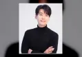 Kabar Mengejutkan: Jung Kyung Ho dan Sooyoung Girls’ Generation Putus Setelah 14 Tahun