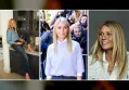 Gwyneth Paltrow Dikecam Usai Bintangi Iklan Properti Mewah di Israel