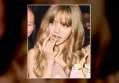 Lisa BLACKPINK Tuai Spekulasi Operasi Hidung Usai Penampilan di Piala Dunia