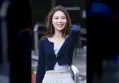 Sooyoung Girls' Generation dan Jung Kyung Ho Resmi Putus Setelah 14 Tahun Bersama