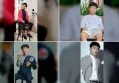 Betrand Peto Bela Ruben Onsu, Ungkap Perlakuan Keluarga Sarwendah