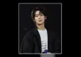 Tari Viral Sunoo ENHYPEN dan Wonhee ILLIT Sebut NewJeans di TikTok?