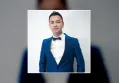 Raffi Ahmad Terseret Kasus Dugaan Suap Blueray Cargo, Awal dari Ajakan Foto