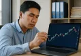 Mengungkap Keunggulan Exponential Moving Average untuk Analisis Teknikal
