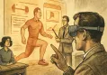 Bagaimana Teknologi Augmented Reality Mengubah Wajah Pelatihan Modern