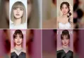 Penampilan BLACKPINK Lisa di Piala Dunia 2026 Jadi Perdebatan Hangat