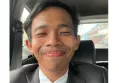 Dede Sunandar Ungkap Istri Siap Gugat Cerai, Masalah Rumah Tangga Mencuat