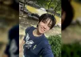 Serunya RIIZE dan BOYNEXTDOOR di Preview 