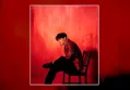 Kim Mu-yeol Harapkan John Cena Bergabung di Teach You a Lesson 2