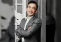 Ruben Onsu Siap Bicara dengan Betrand Peto Soal Unggahan Viral