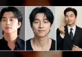 Transformasi Mengejutkan Gong Yoo, Fans Tak Kenal Idola K-Pop Ini