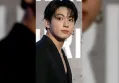 Ibu Jungkook BTS Menjadi Sorotan di Konser, Kebaikannya Tuai Kontroversi