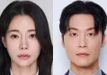Lim Ji Yeon dan Heo Nam Jun Tertawa Saat Syuting Adegan Ciuman di My Royal Nemesis