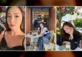 Jessica SNSD Tanggapi Kontroversi Gagging di Bandara Tiongkok