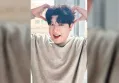 Transformasi Mengejutkan Shindong Super Junior Setelah Turunkan Berat Badan